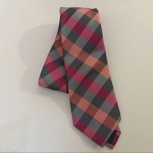 King Size Necktie